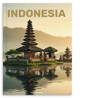 c73988a2-0c3b-418d-98d6-28fb0b7f85e9