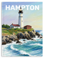 c73e2341-ecb1-472e-b1aa-d14a33d56bc4