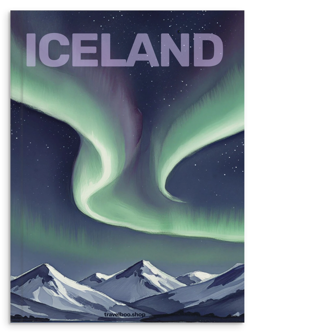 c7f08e19-c75c-42ab-bfa3-05cde5592f98