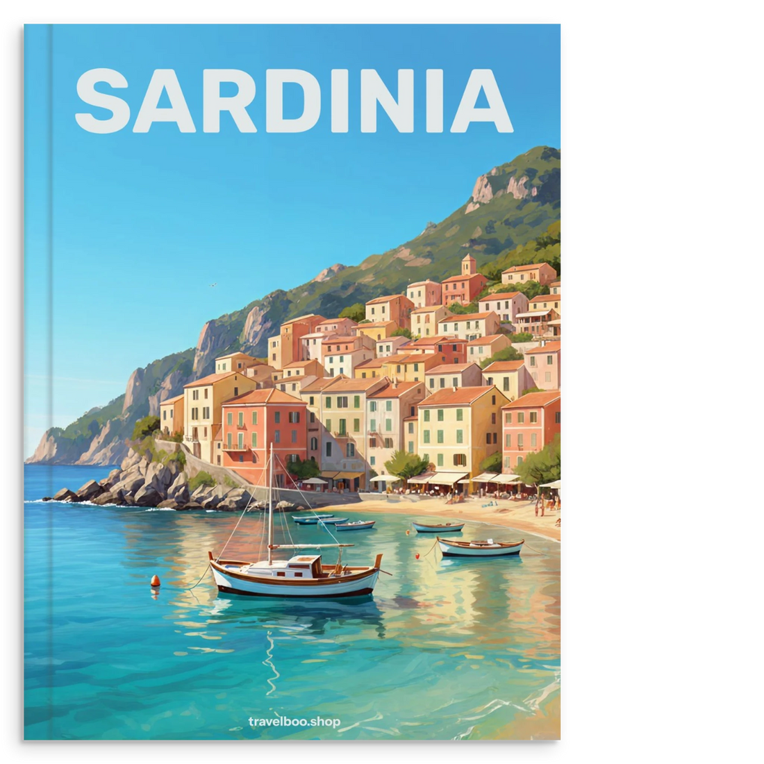 c8717fa5-d7cb-4510-b41e-457711c11533