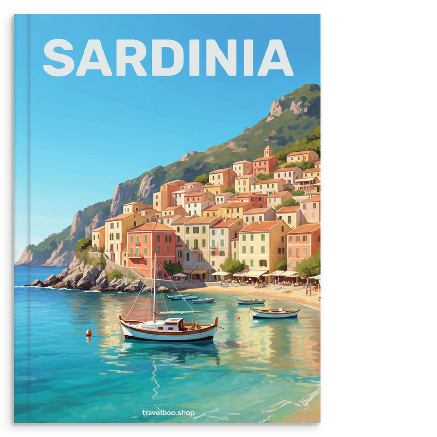 c8717fa5-d7cb-4510-b41e-457711c11533