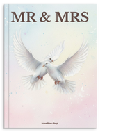 Mr & Mrs