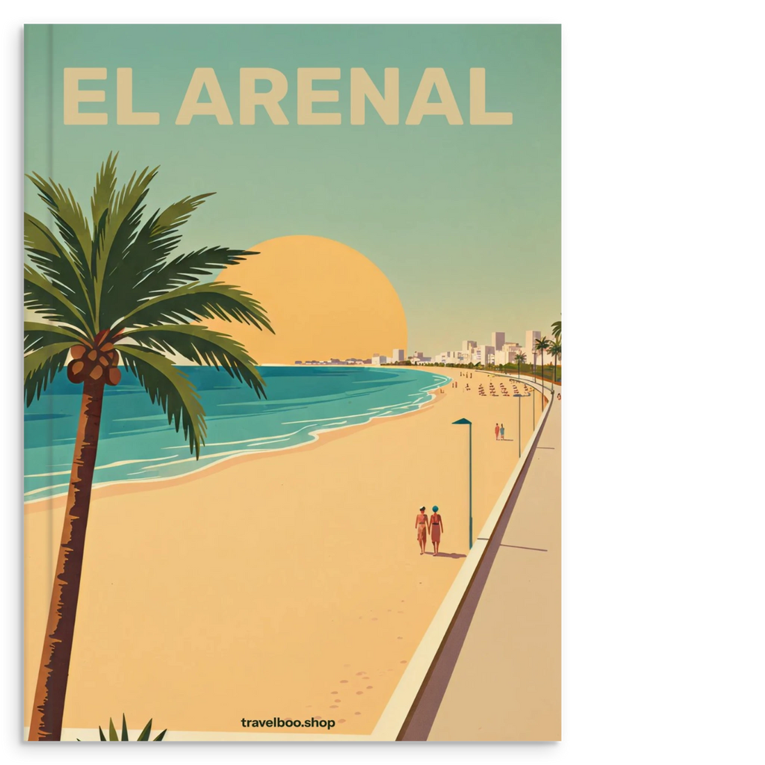 c9c0f672-2e00-430f-8806-e7dc9922f895