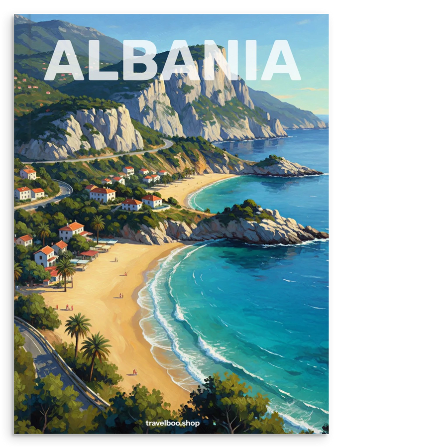 ca53d473-4da9-4c8b-a4c8-e2f0bab2dc0d