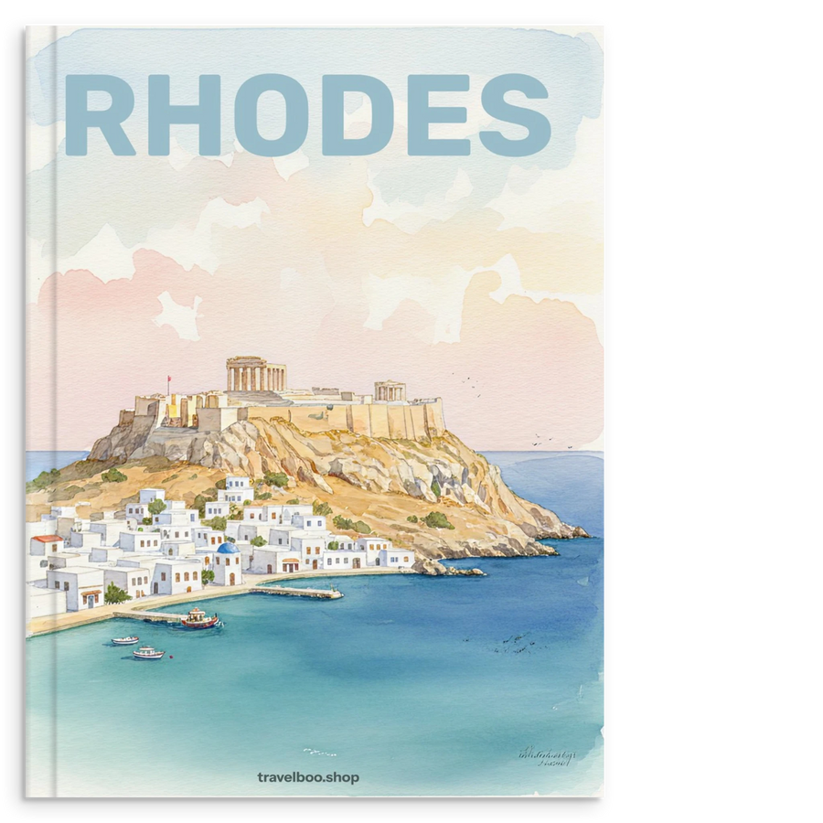 cb87f6ed-24c2-4c2d-b4f1-937b8c061623