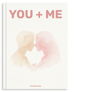 You + Me