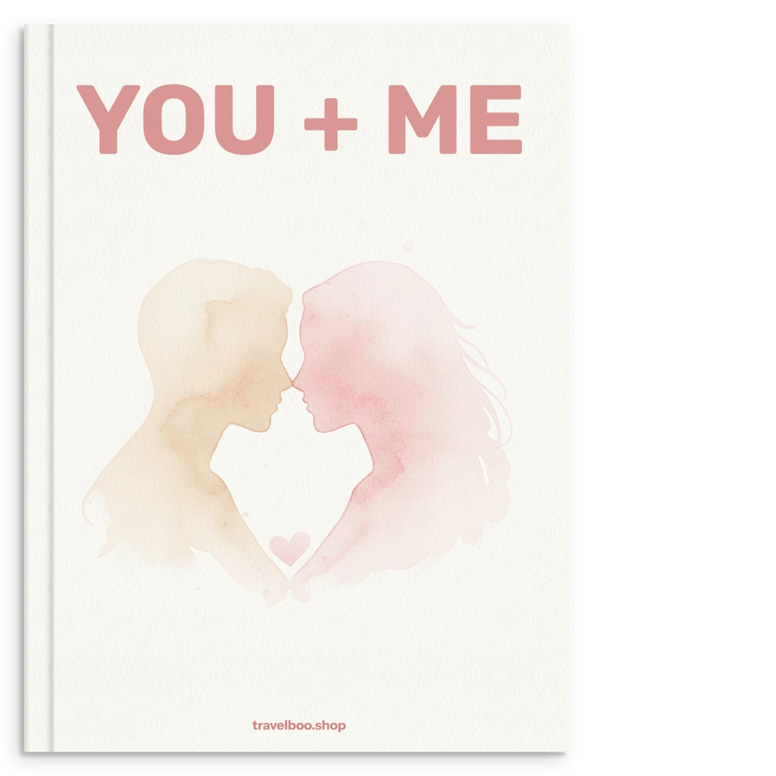 cba91929-e24f-4809-a251-024c1f41f8ec