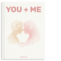 cba91929-e24f-4809-a251-024c1f41f8ec