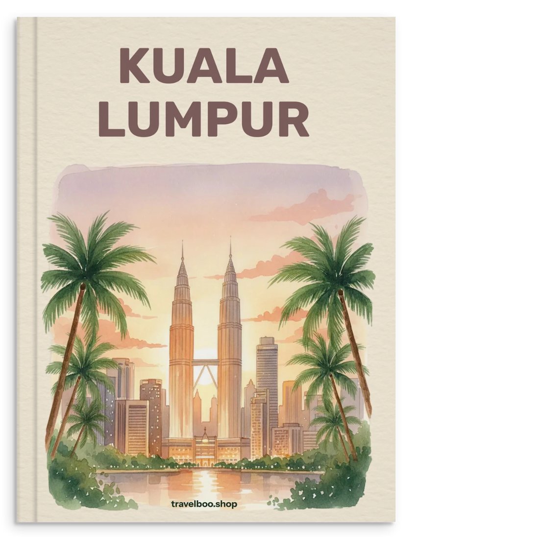 cc16d36b-50f4-4ac5-a9e9-e7b3b65c315f