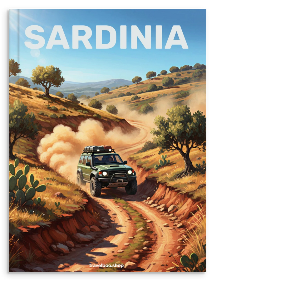 cd0997c9-dea1-42d3-a9c9-9bb84016e490