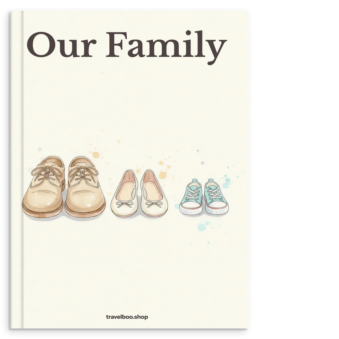 cd2d30b4-e601-4ba0-b859-e9fa5f73a8aa