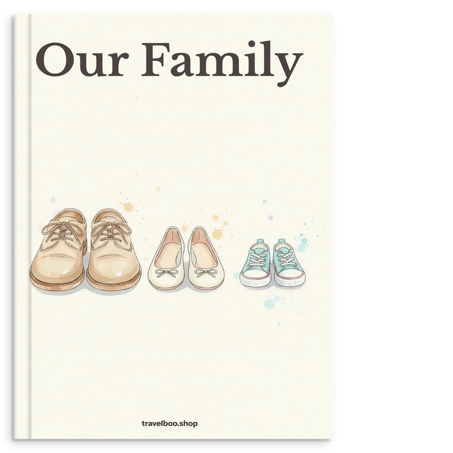 cd2d30b4-e601-4ba0-b859-e9fa5f73a8aa