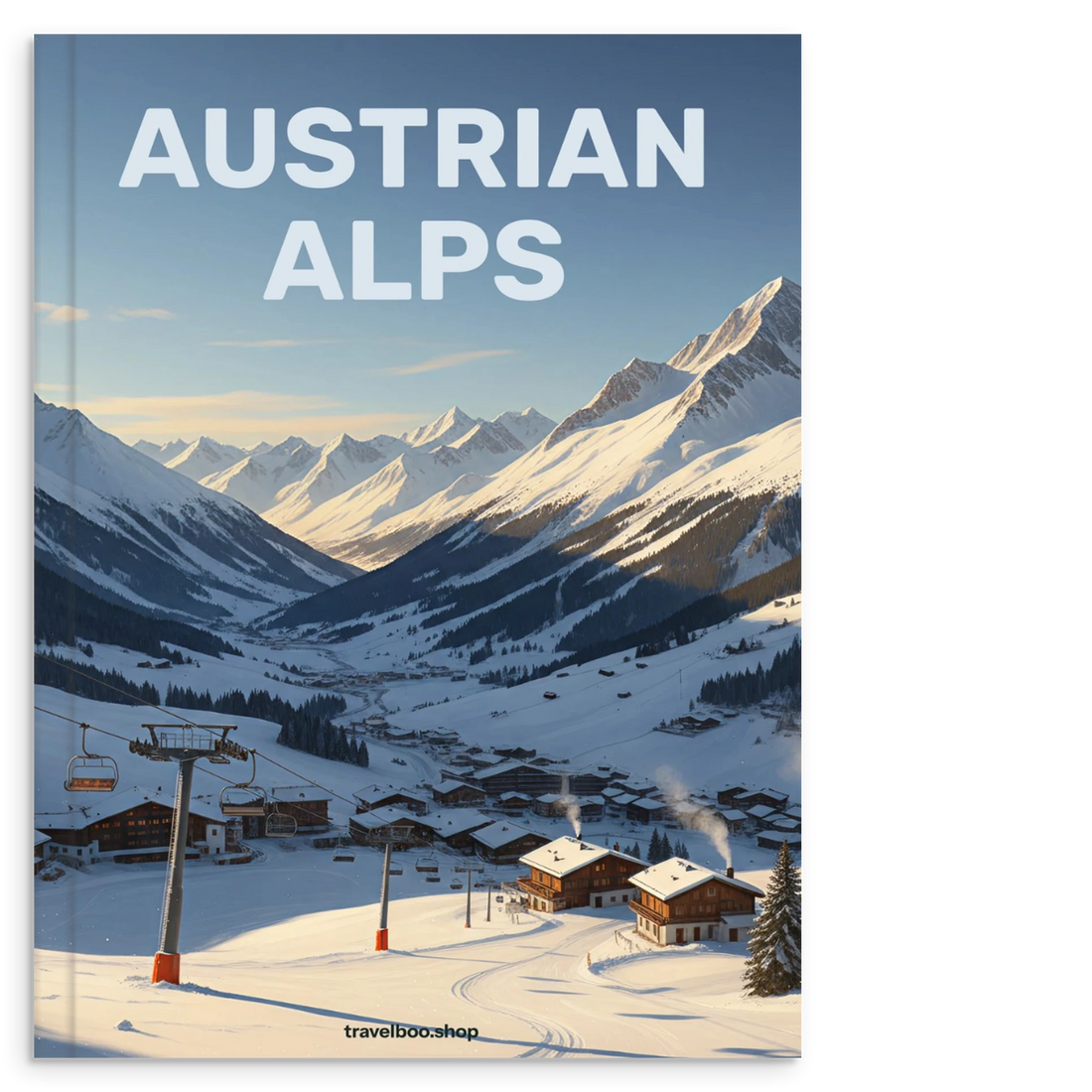 ce05fc8d-cef3-4740-9f53-ece9d95be02a