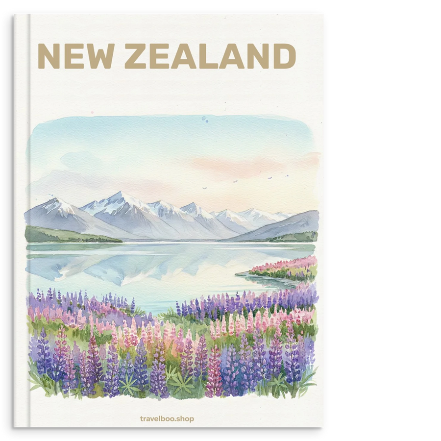 ce6b6e19-a729-43c8-974e-d227e0a3f19d