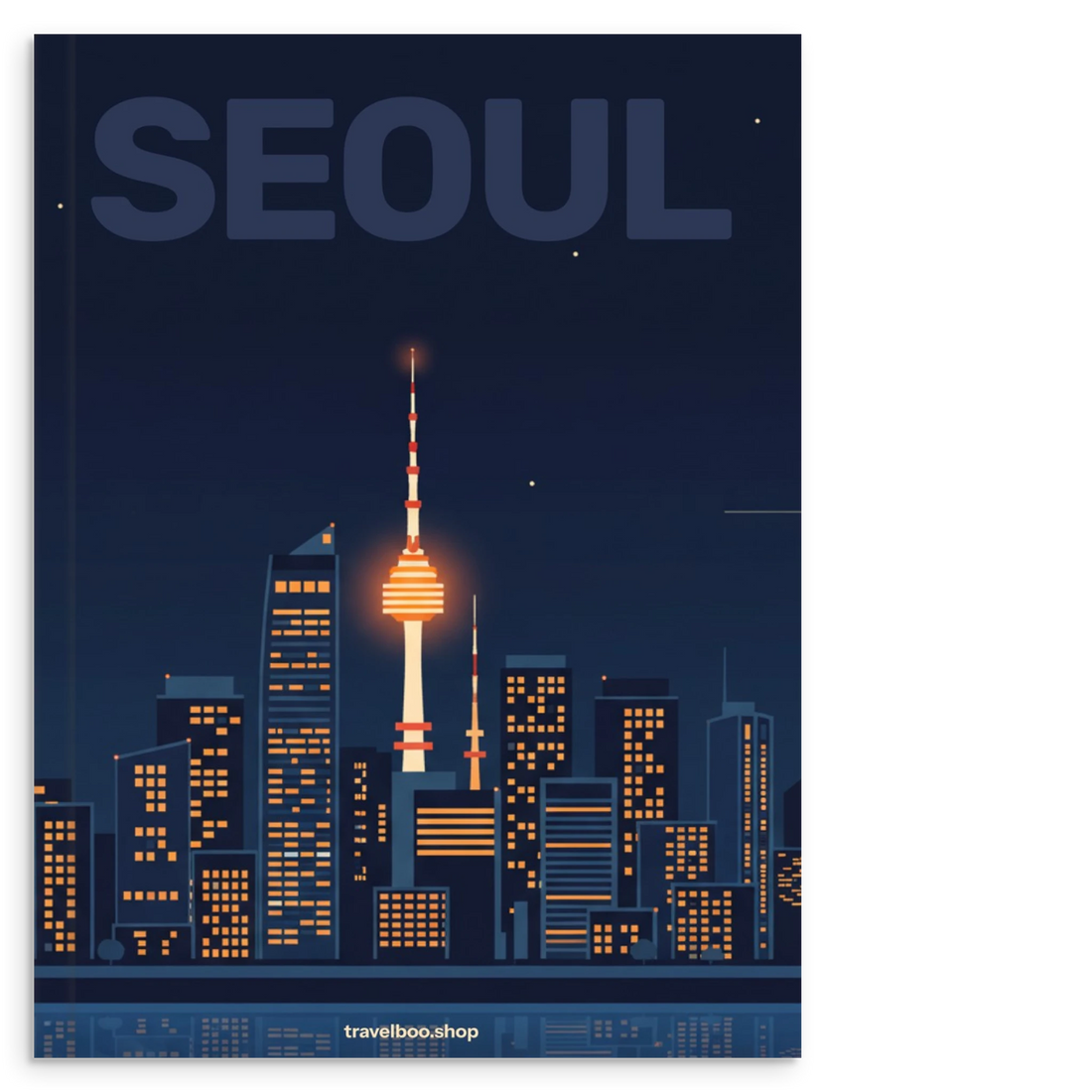 cefb251d-8c80-4f54-9680-dd9ba0cb6eb3