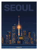 cefb251d-8c80-4f54-9680-dd9ba0cb6eb3