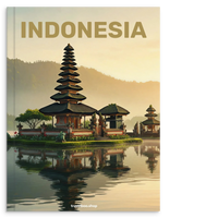 cf80ab6b-144d-4a1b-bc4c-3c28ea9082ed