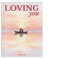 d07c8e75-41f8-4080-89c2-6b1ff7ba5107