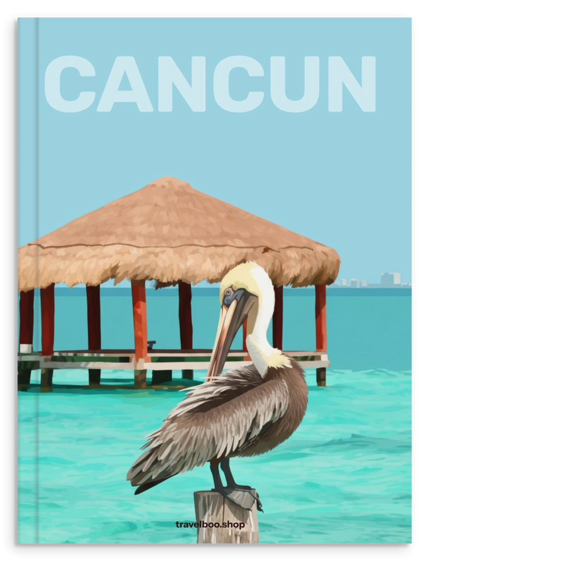 d0a7f880-1fcb-42fe-88fc-233b11a09967