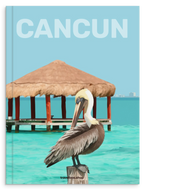 Cancun