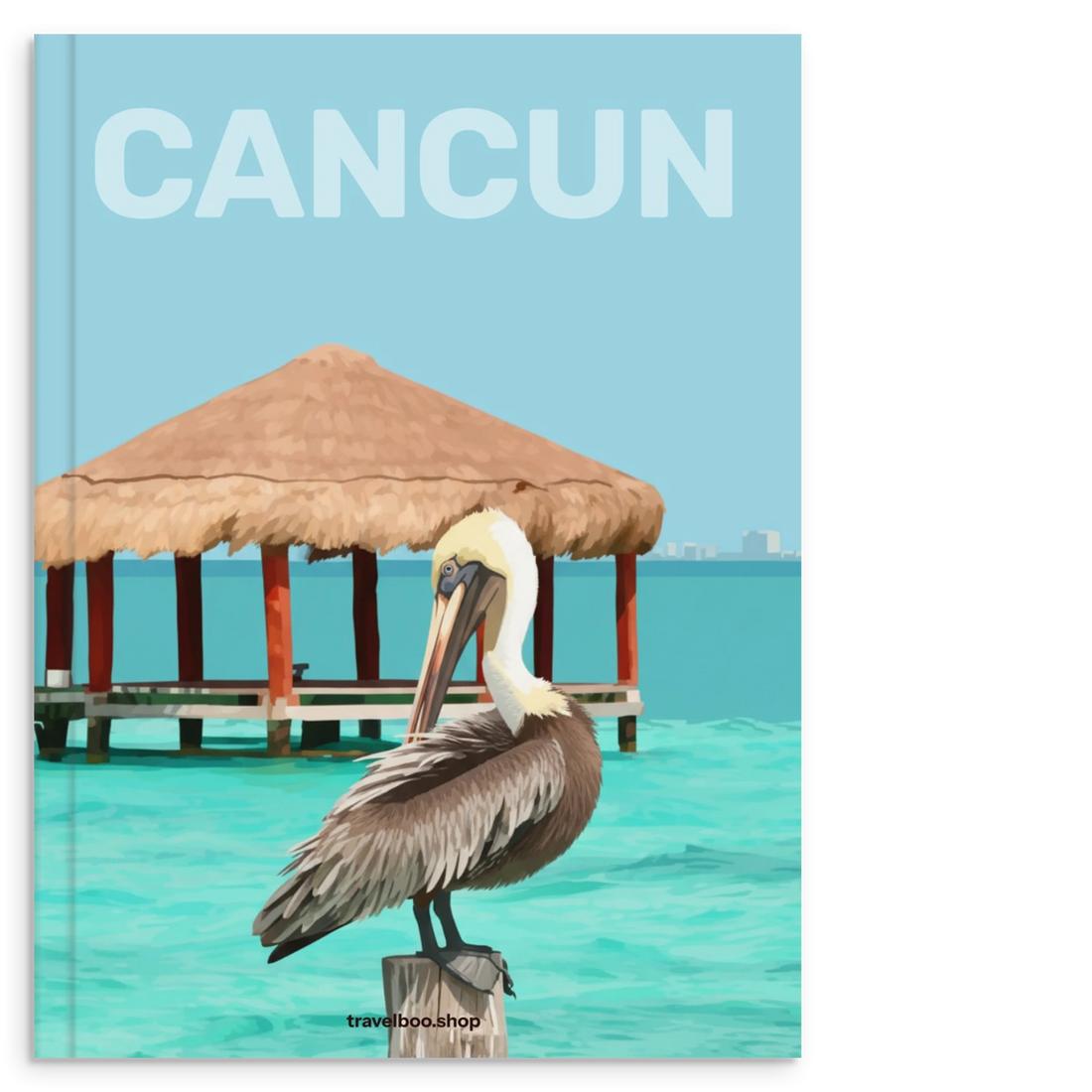 d0c6c093-c80e-4fda-b850-6bf4944fe36b