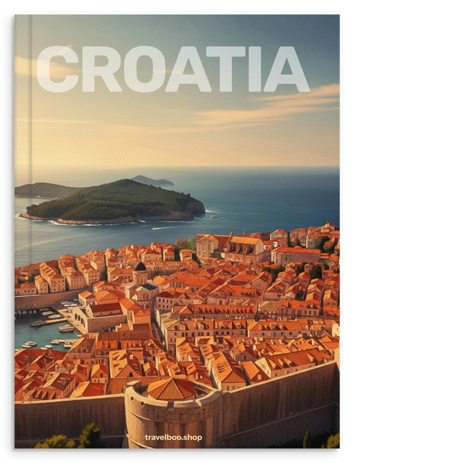 d0f8885f-1d12-4547-b102-7765a3d6eb18