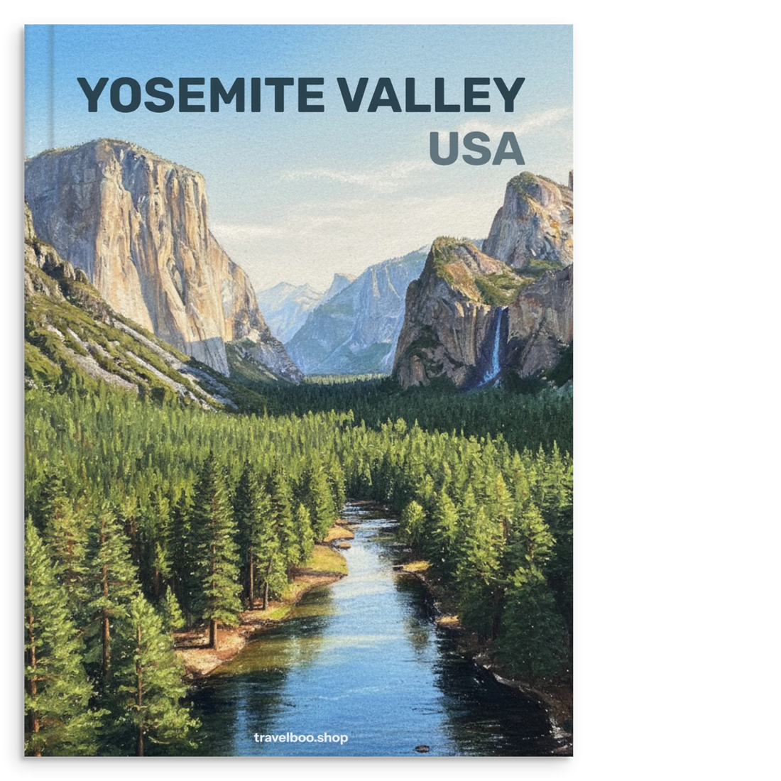 d17ee9ff-86b1-489d-b57e-8bf33c9fd0f7