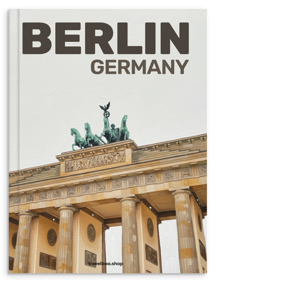 d290ba7c-2ecc-41bb-8076-2c4f2eb5070e