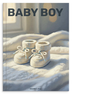 Baby Boy