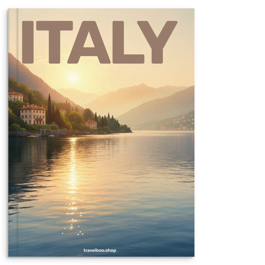 d3a3c85f-9e0a-48cb-861b-a5540a7fb9b4