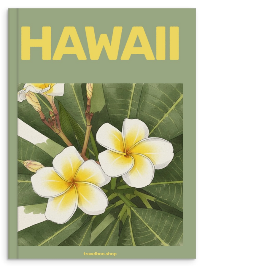 d4765b88-b18b-4651-b01c-055ceebc0726