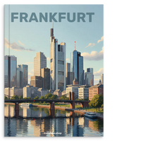 d5b15904-8f87-4fb3-94ea-5c54e20fe3df