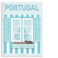 Portugal