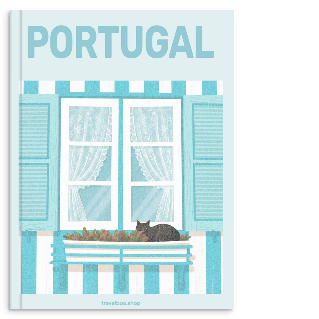 d5f80e17-140f-4ad5-96d2-3dfe452cf7cc