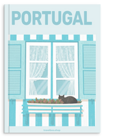 d5f80e17-140f-4ad5-96d2-3dfe452cf7cc