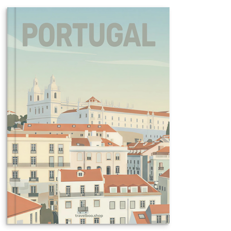 d6339932-094d-4e52-aff8-eb61e602ca4f