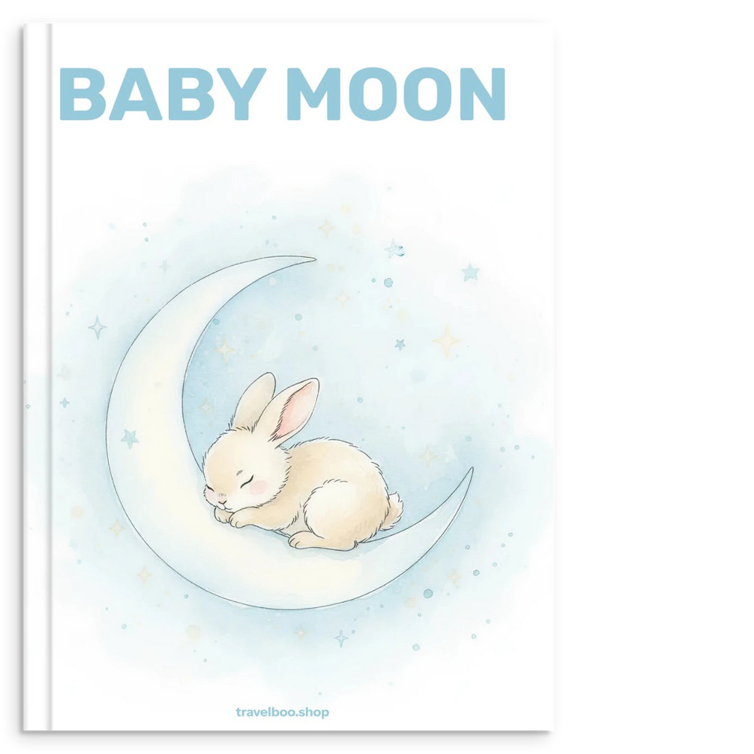 d669b21f-df9a-4af0-938d-3bbf6440cbde