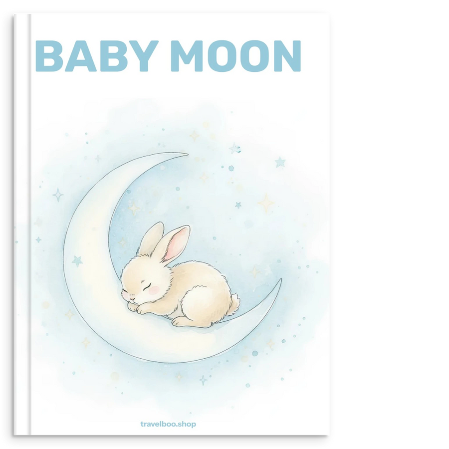 d669b21f-df9a-4af0-938d-3bbf6440cbde