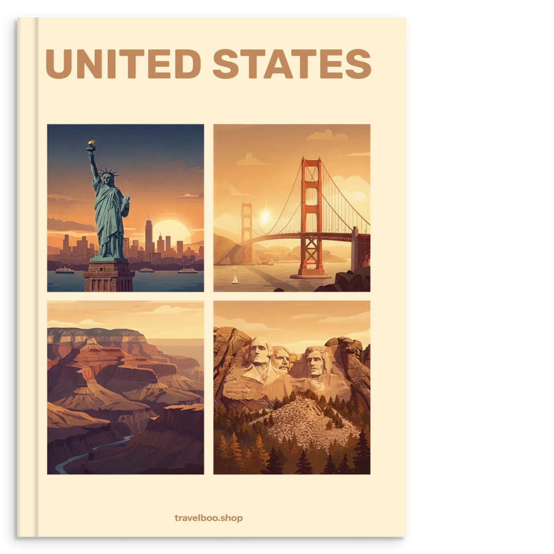 d9e52f72-831f-498a-8160-1ebf42cf77c8