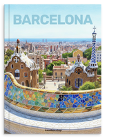 da2a9421-6281-422f-9b12-9ce12cfd94ac