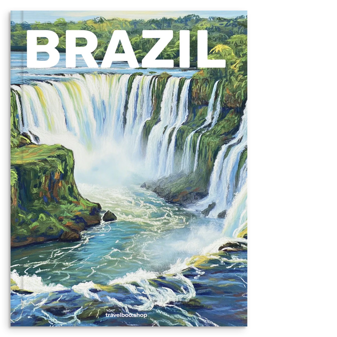 da9598e8-b5b1-4e26-96f4-567aa14a6a95