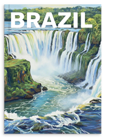 da9598e8-b5b1-4e26-96f4-567aa14a6a95