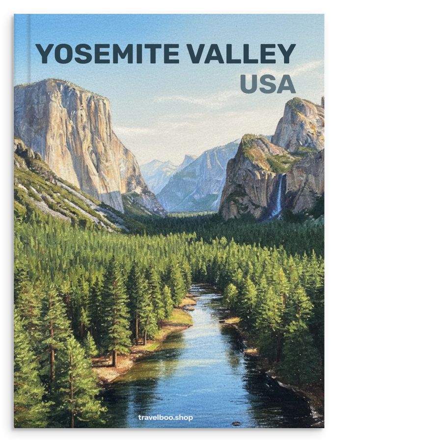 db761cc2-f86e-438a-99ad-578539209128