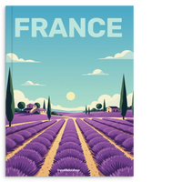 dcd658c1-80e7-4d4d-9371-5a5cde813048