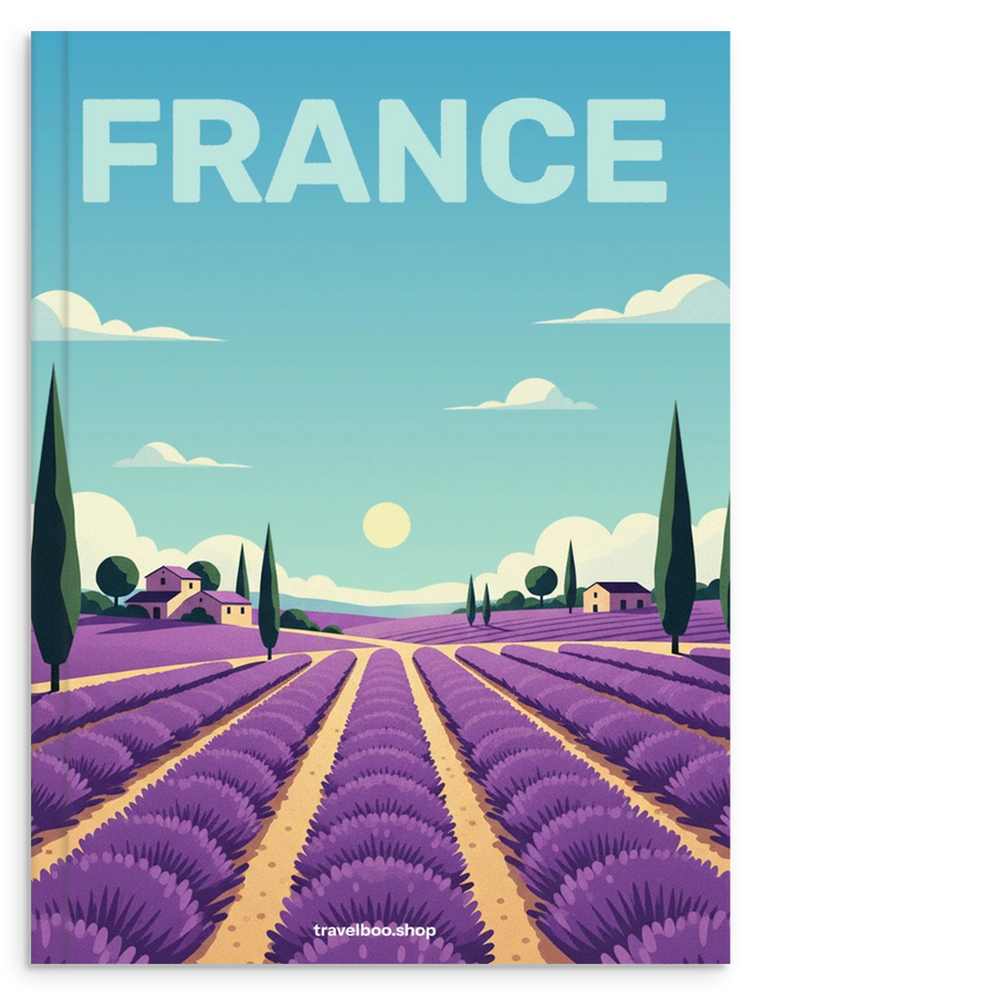 dcd658c1-80e7-4d4d-9371-5a5cde813048