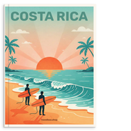 Costa Rica