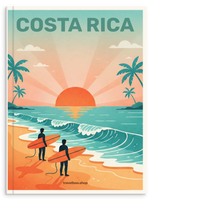 de31dea5-7463-4759-9795-c4d423b5364c