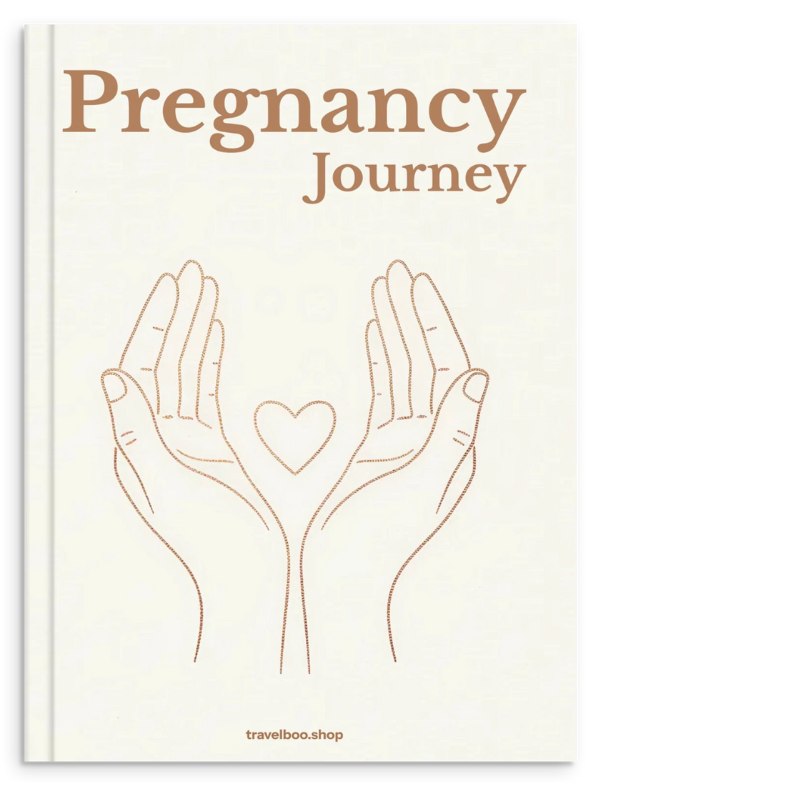 de65e92b-ee3e-4371-9c32-3672d4c1f6b7