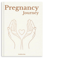 de65e92b-ee3e-4371-9c32-3672d4c1f6b7