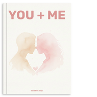 You + Me